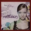 Leandra Gamine - Romance