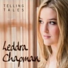 Leddra Chapman - Telling Tales