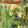 Leeroy Stagger - Little Victories