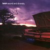 Leiah - Sound And Diversity