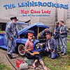 The Lennerockers - High Class Lady