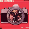 The Len Price 3 - Pictures