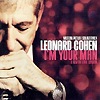 Soundtrack - Leonard Cohen - I'm Your Man