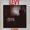 Levy - Glorious