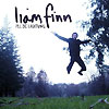 Liam Finn - I'll Be The Lightning