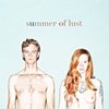Library Voices - Summer Of Lust