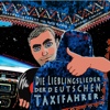 Compilation - Russendisko prsentiert: Die Lieblingslieder der deutschen Taxifahrer
