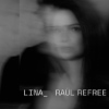 Lina_Ral Refree - Lina_Ral Refree