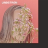 Lindstrm - It's Alright Between Us As It Is