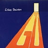 Lisbee Stainton - Go