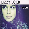Lizzy Loeb - The One