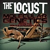 The Locust - Molecular Genetics From The Gold Standard