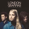 London Grammar - The Truth Is A Beautiful Thing