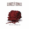 Lonely Kings - End Of Forever