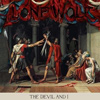 Lone Wolf - The Devil And I