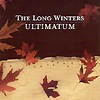 The Long Winters - Ultimatum EP