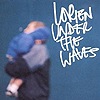 Lorien - Under The Waves