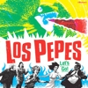 Los Pepes - Let's Go