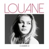 Louane - Chambre 12