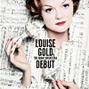 Louise Gold & The Quarz Orchestra - Debut