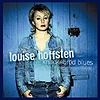 Louise Hoffsten - Knckebrd Blues