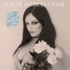 Louise Patricia Crane - Deep Blue