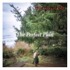 The Lowest Pair - The Perfect Plan