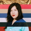 Lucy Dacus - 2019