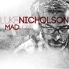 Luke Nicholson - Mad Love