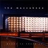 The Maccabees - Marks To Prove It