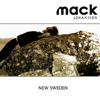 Mack Johansson - New Sweden