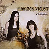 Madison Violet - Caravan