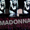Madonna - The Sticky & Sweet Tour