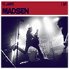 Madsen - 10 Jahre live