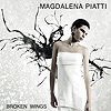 Magdalena Piatti - Broken Wings