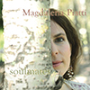 Magdalena Piatti - Soulmates
