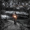 Magellan - Symphony For A Misanthrope
