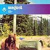 Magnet - Where Happiness Lives EP