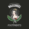 Malasaners - Footprint