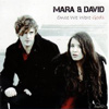 Mara & David - Once We Were Gods
