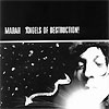 Marah - Angels Of Destruction