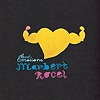 Marbert Rocel - Speed Emotions