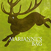 Marianne Keel - Marianne's Bag - Hard To Catch