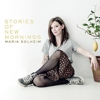 Maria Solheim - Stories Of New Mornings