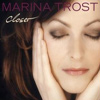 Marina Trost - Closer