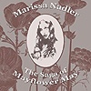 Marissa Nadler - The Saga Of Mayflower May