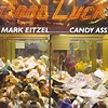 Mark Eitzel - Candy Ass