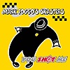Mark Foggo's Skasters - You Shot Me