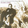Mark Olson And The Creekdippers - December's Child