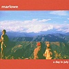 Marlowe - A Day In July